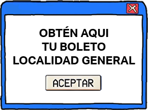 Comprar entrada NASCAR