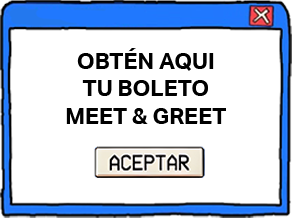 Comprar entrada especial NASCAR