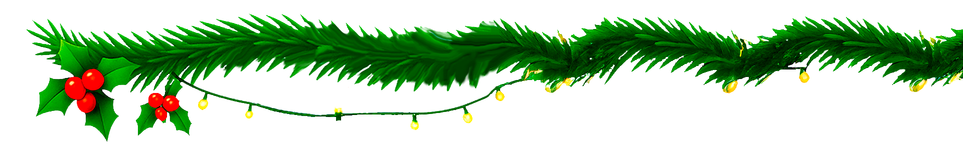 Decoración navideña